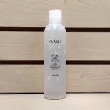 Curelle: Styling Gel Medium Hold Discount