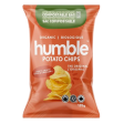 Humble: Potato Chips Online