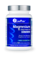 CanPrev: Magnesium Bis-Glycinate Online Hot Sale