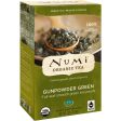 Numi Teas Sale