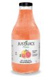 Just Juice: Juices Hot on Sale