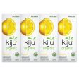 Kiju: Juice Boxes - Package of 4 For Discount