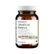 Metagenics: UltraFlora® Balance Online now