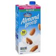 Blue Diamond: Almond Breeze Sale