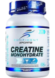 Confident Sports: Creatine Monohydrate For Cheap