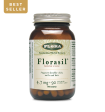 Flora: Florasil Discount