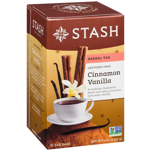 Stash Holiday Tea Online Hot Sale