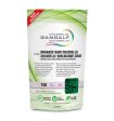 Gandalf: Chlorella Organic For Sale