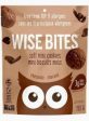 Wise Bites: Soft Mini Cookies on Sale