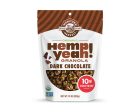 Manitoba Harvest: Hemp Yeah! Granola Online Sale