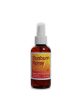 Jardine Naturals: Sunburn Spray Online Hot Sale