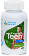 Platinum Naturals: Easymulti® Teen for Young Men Online