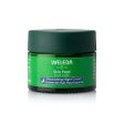 Weleda: Skin Food Face Care Nourishing Night Cream Online