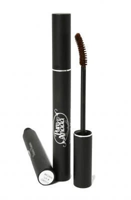 Pure Anada: Mascara Online now