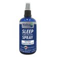 Naka: Sleep Spray For Sale