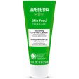 Weleda: Skin Food Nourishing Oil-to-Milk Cleanser Sale