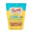 Bob s Red Mill: Homestyle Granola Online