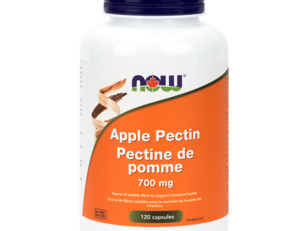 Now:  Apple Pectin Capsules For Cheap