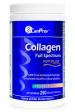 CanPrev: Collagen Full Spectrum Online