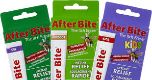 After Bite: After Bite For Discount