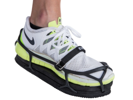 Landmark Medical Systems: EVENUP Shoe Lift Online Hot Sale