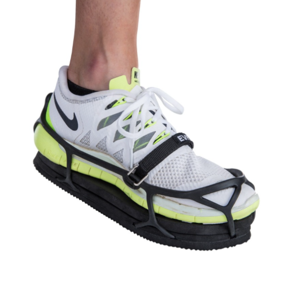 Landmark Medical Systems: EVENUP Shoe Lift Online Hot Sale