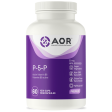 AOR: Advanced Magnesium Complex® For Sale