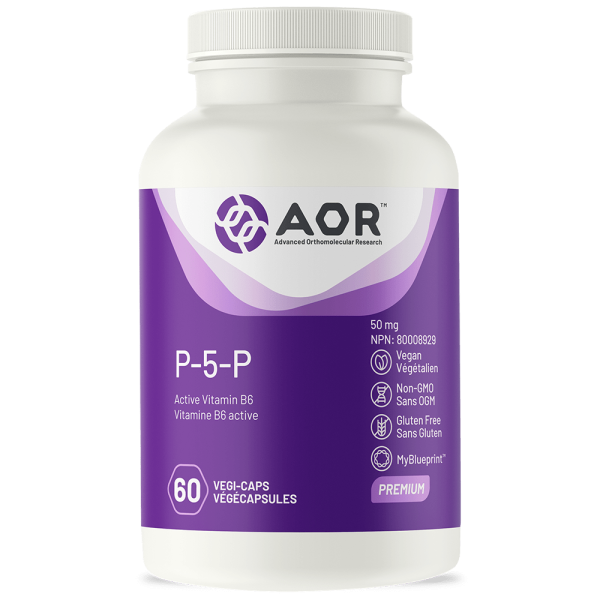 AOR: Advanced Magnesium Complex® For Sale