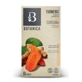 Botanica: Turmeric Online Hot Sale