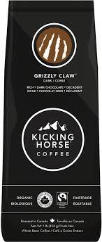 Kicking Horse Coffee For Discount