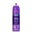 Aussie: Instant Freeze Hair Spray Online Hot Sale