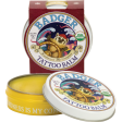 Badger: Tattoo Balm Online now