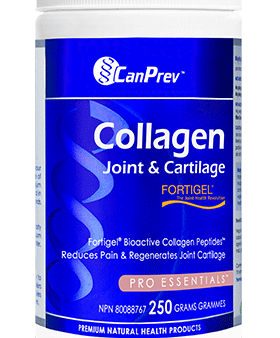 CanPrev: Collagen Joint & Cartilage Online Sale