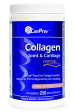 CanPrev: Collagen Joint & Cartilage Online Sale