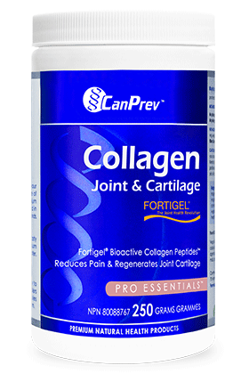 CanPrev: Collagen Joint & Cartilage Online Sale