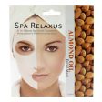 Relaxus: Spa Facial Mask Supply