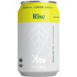 Kite Beverage Hot on Sale