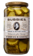 Bubbie s: Bread & Butter Pickles Online