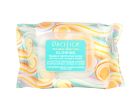 Pacifica: Makeup Removing Wipes Online now