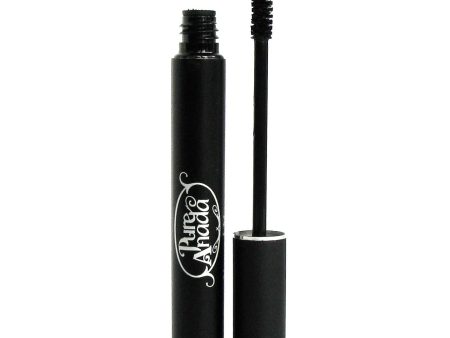 Pure Anada: Mascara Online now