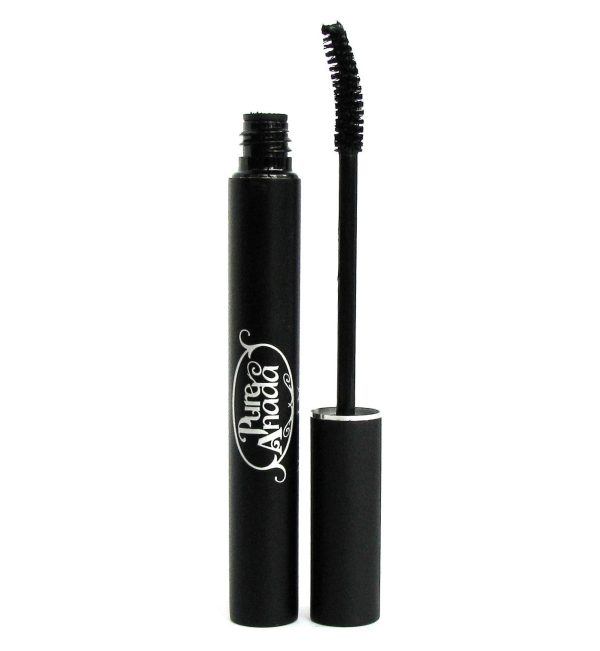 Pure Anada: Mascara Online now