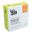 jack 59: Shampoo Bar Online