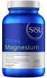 Sisu: Magnesium 250 mg For Sale