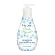 Live Clean: Holiday Liquid Hand Soap Online now