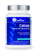 CanPrev: Calcium Malate Bis-Glycinate 200 Hot on Sale