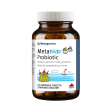 Metagenics: MetaKids™ Probiotic Online Hot Sale