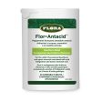 Flora: Flor-Antacid Sale