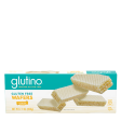 Glutino: Wafer Cookies Cheap