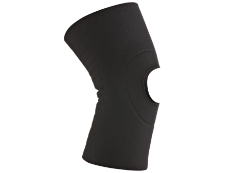 Ossur: Neoprene Knee Sleeve on Sale