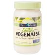 Earth Island: Vegenaise Mayo on Sale